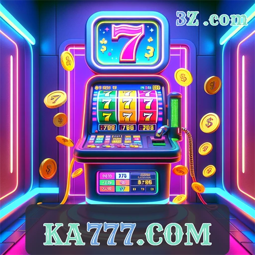 ka777.com Ofertas Especiais