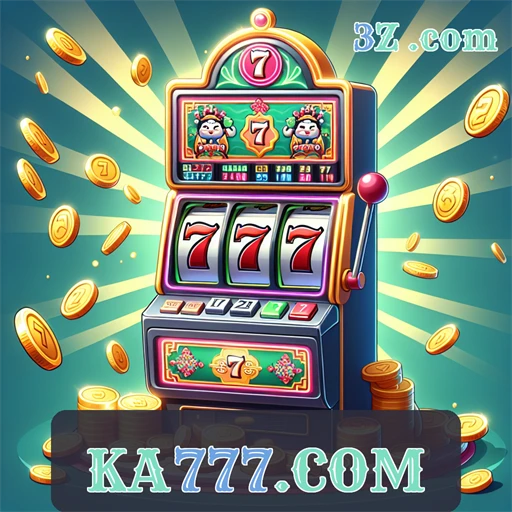 ka777.com Pagamentos Rápidos