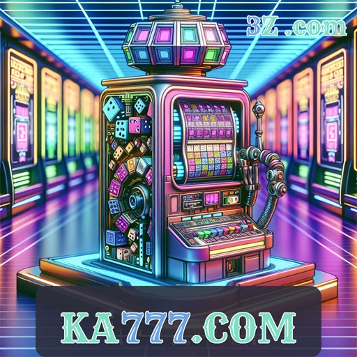 ka777.com Promoções Atuais
