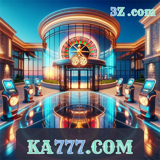 ka777.com Programa VIP